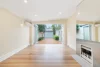 708 Bourke Street, Redfern, NSW 2016-Image