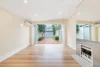 708 Bourke Street, Redfern NSW 2016-Image