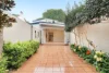 708 Bourke Street, Redfern, NSW 2016-Image