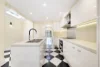 708 Bourke Street, Redfern, NSW 2016-Image