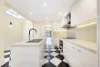 708 Bourke Street, Redfern NSW 2016-Image