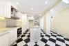 708 Bourke Street, Redfern, NSW 2016-Image