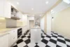 708 Bourke Street, Redfern NSW 2016-Image