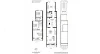 708 Bourke Street, Redfern, NSW 2016-Floorplan