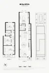 708 Bourke Street, Redfern NSW 2016-Floorplan