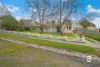 708 Laurie Street, Mount Pleasant, Vic 3350