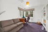 708 Laurie Street, Mount Pleasant, Vic 3350-Image