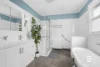 708 Laurie Street, Mount Pleasant, Vic 3350-Image