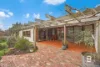 708 Laurie Street, Mount Pleasant, Vic 3350-Image