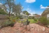 708 Laurie Street, Mount Pleasant, Vic 3350-Image