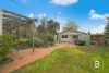 708 Laurie Street, Mount Pleasant, Vic 3350-Image
