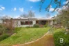 708 Laurie Street, Mount Pleasant, Vic 3350-Image