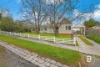 708 Laurie Street, Mount Pleasant, Vic 3350-Image