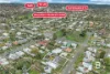 708 Laurie Street, Mount Pleasant, Vic 3350-Image
