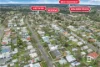 708 Laurie Street, Mount Pleasant, Vic 3350-Image