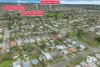 708 Laurie Street, Mount Pleasant, Vic 3350-Image