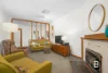 708 Laurie Street, Mount Pleasant, Vic 3350-Image