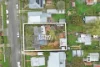 708 Laurie Street, Mount Pleasant, Vic 3350-Image
