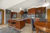 708 Laurie Street, Mount Pleasant, Vic 3350-Image