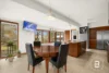708 Laurie Street, Mount Pleasant, Vic 3350-Image