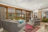 708 Laurie Street, Mount Pleasant, Vic 3350-Image
