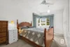 708 Laurie Street, Mount Pleasant, Vic 3350-Image