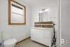 708 Laurie Street, Mount Pleasant, Vic 3350-Image