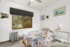 708 Laurie Street, Mount Pleasant, Vic 3350-Image