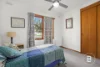 708 Laurie Street, Mount Pleasant, Vic 3350-Image