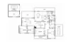 708 Laurie Street, Mount Pleasant, Vic 3350-Floorplan