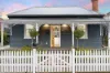 708 Skipton Street, Redan, Vic 3350
