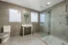 708 Skipton Street, Redan, Vic 3350-Image