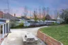 708 Skipton Street, Redan, Vic 3350-Image