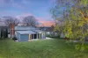 708 Skipton Street, Redan, Vic 3350-Image