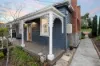 708 Skipton Street, Redan, Vic 3350-Image