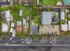 708 Skipton Street, Redan, Vic 3350-Image
