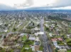 708 Skipton Street, Redan, Vic 3350-Image