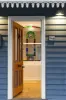 708 Skipton Street, Redan, Vic 3350-Image