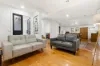 708 Skipton Street, Redan, Vic 3350-Image