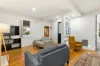 708 Skipton Street, Redan, Vic 3350-Image