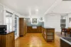 708 Skipton Street, Redan, Vic 3350-Image