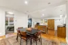 708 Skipton Street, Redan, Vic 3350-Image