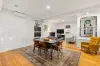 708 Skipton Street, Redan, Vic 3350-Image