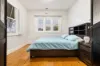 708 Skipton Street, Redan, Vic 3350-Image