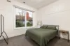 708 Skipton Street, Redan, Vic 3350-Image