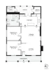 708 Skipton Street, Redan, Vic 3350-Floorplan