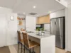 709/25 Duncan Street, West End, Qld 4101