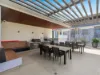 709/25 Duncan Street, West End, Qld 4101-Image