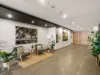 709/25 Duncan Street, West End, Qld 4101-Image