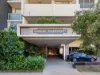 709/25 Duncan Street, West End, Qld 4101-Image